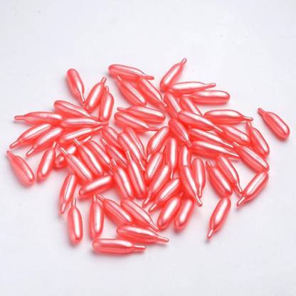 GREVILLAE Aloe Vera and Vitamin E Face K26 Capsules For Glowing & Radiant Skin