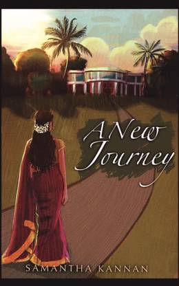 A New Journey