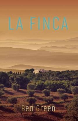 La Finca