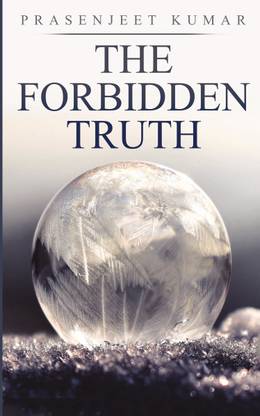 The Forbidden Truth: Season One