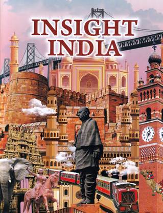 Insight India