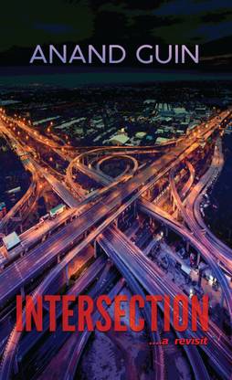Intersection - a revisit