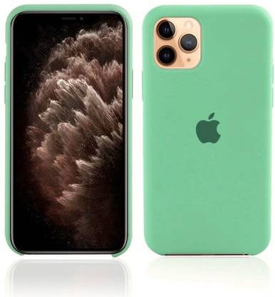 Meraki Vine Back Cover for Apple Iphone 12, Apple Iphone 12 Pro
