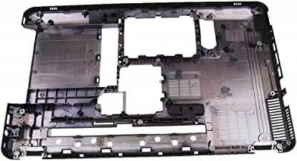 gtb solutions Back Replacement Cover for Hp Pavilion Dv6 3125Sc Laptop Cabinet Bottom Base