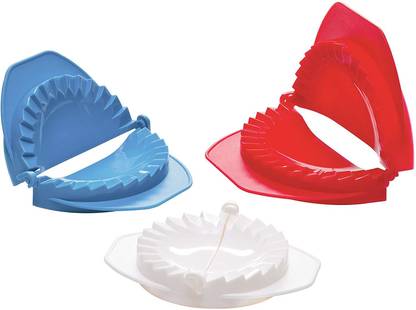 DIAMONDDEAL Dumpling Press