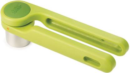 Joseph Joseph Helix Garlic Press Garlic Press