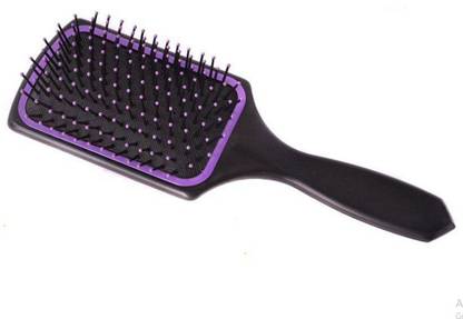 feelhigh Paddle Brush