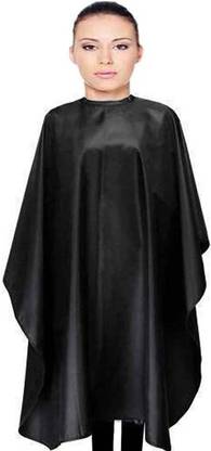 AANU Hair Cut Cape