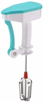 PN 50 W Green Hand Blender