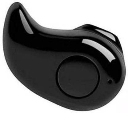 PITCHUP NEW KAJU 21 WIRELESS EARBUD IN KAJU SHAPE WITH MIC Bluetooth