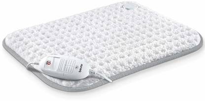 Beurer HK 42 Heating Pad Heating Pad