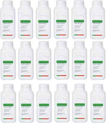 RNC INK REFILL Black Ink Toner Powder