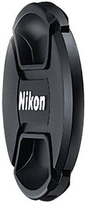 NIKON LC-72  Lens Cap