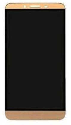 mre LCD Mobile Display for Panasonic Eluga Note