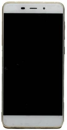 mre LCD Mobile Display for Panasonic Eluga Arc 2