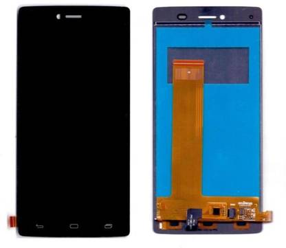 mre LCD Mobile Display for Panasonic Eluga Turbo