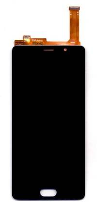 mre LCD Mobile Display for Panasonic Eluga A3