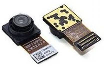 ADIL SMART GADGET CPH 1803 A3s Front Camera