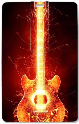 SmartNxt CCPD-16GB-0856 16 GB Pen Drive Compatible with Laptop USB 2.0 Plastic Case