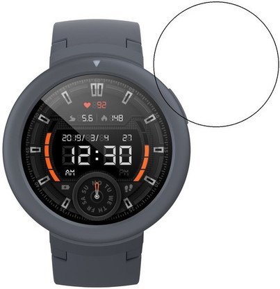 Las 8 Pulseras de Actividad Más Vendidas de 2022 ® -
