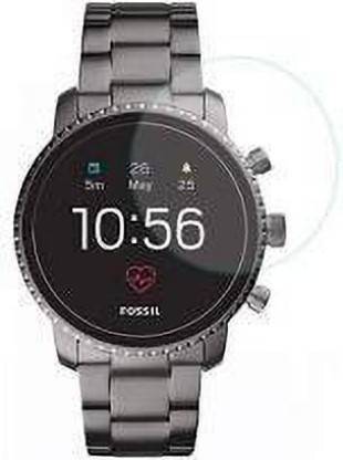 PATAGONIA ENTERPRISES Screen Guard for Fossil Q Jacqueline