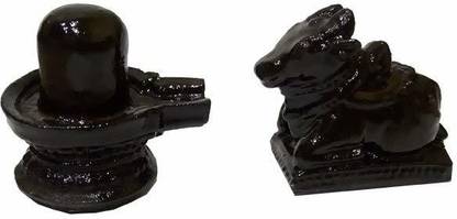 SBBCO Decorative Showpiece  -  6 cm