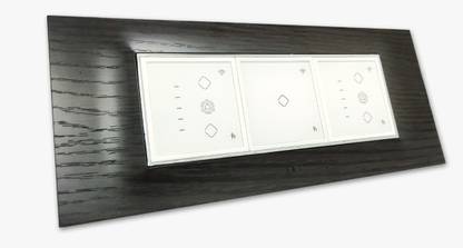 Otohom ECOCURTAIN Smart Switch