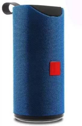 BAGATELLE Gym Running Mp3 Sports Stereo Sound Bluetooth MP3 Player