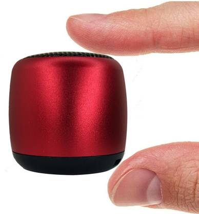 Worricow speaker 3 W Bluetooth Speaker