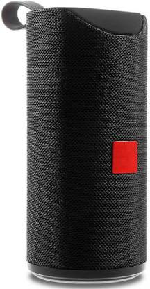 Techobucks Bluetooth Best Mp3 Sports Stereo Sound Bluetooth Speaker MP3 Player