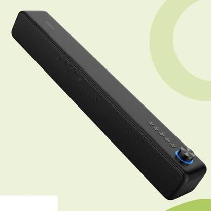 ORAIMO OBS-91D HIGH QUALITY WIRELESS SOUNDBAR 16 W Bluetooth Soundbar