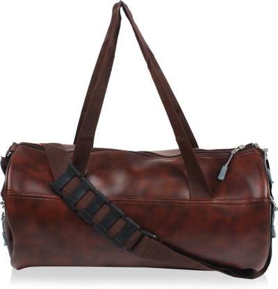 BBR GYM-BAG