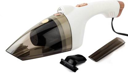 RNG EKO GREEN 200 Watts 12 V DC Car Vacuum Cleaner