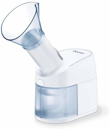 Beurer SI 40 Steam Vaporizer Vaporizer