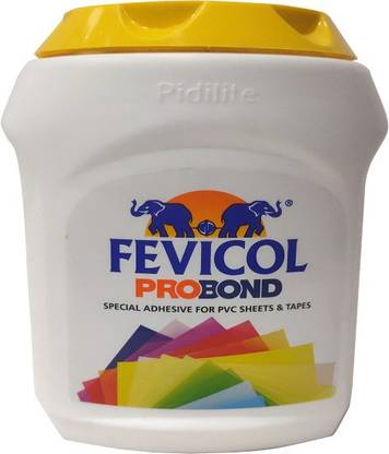 FEVICOL PROBOND ( 5 X 1KG) Adhesive