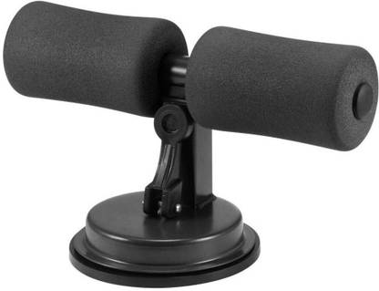 RICERCA Fitness Equipment Sit-ups and ab exercise Sit-up Bar