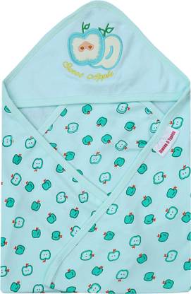 Kinder And Tender Cotton 160 GSM Bath Towel