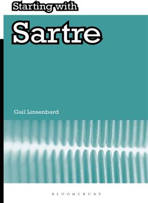 Starting with Sartre