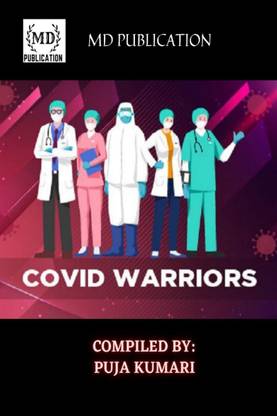 Covid warriors