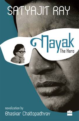 Nayak the hero
