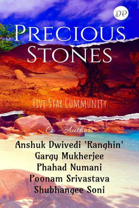 Precious Stones