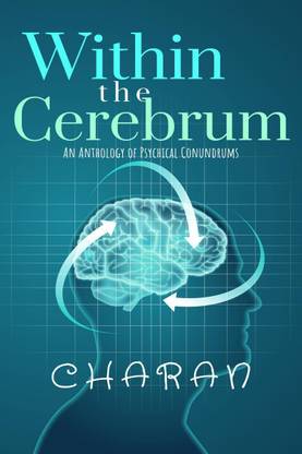 Within The Cerebrum