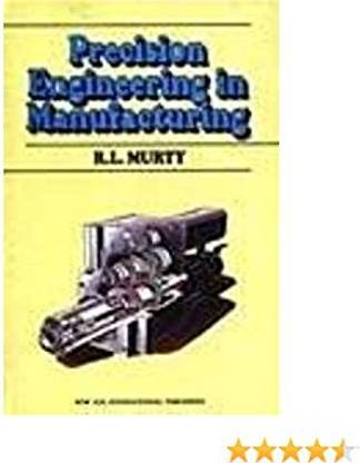 Precision Engineering in Manufacturing