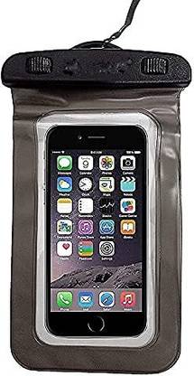 RNASTAR Pouch for All Phones