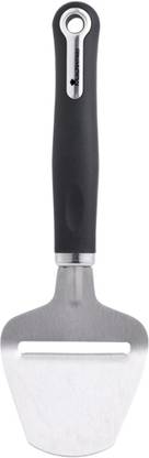 BERGNER Master Pro Slicer