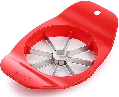 swap international cutter Mixer Blender Blade