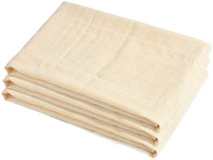 gattani naturals Strainer