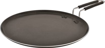 BERGNER Essential Plus Tawa 25 cm diameter