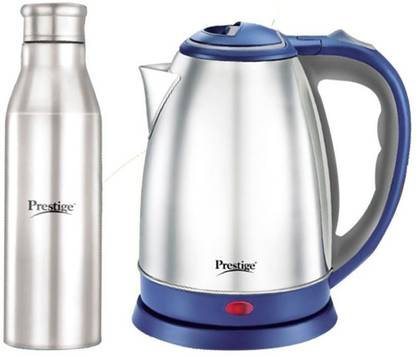 Prestige kettle 1.5 discount