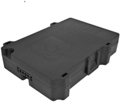 Xirgo global BCE FMS500 ONE GPS Device